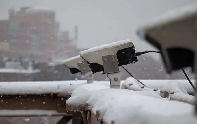 วิธีการบำรุงรักษาและดูแลสำหรับหน่วยแพนเอียง