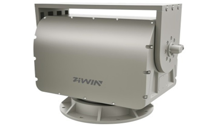 ทำไมหน่วยแพนเอียงสำหรับงานหนักจึงจำเป็นสำหรับสภาพแวดล้อมที่รุนแรง