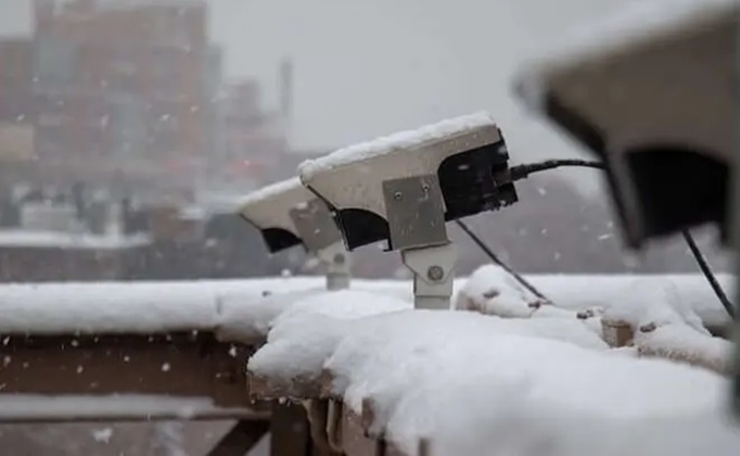 แนวทางปฏิบัติที่ดีที่สุดในการบำรุงรักษาสำหรับตำแหน่งแพนเอียงของคุณ