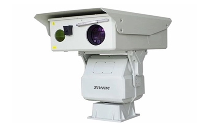 laser-night-vision-camera-2.jpg