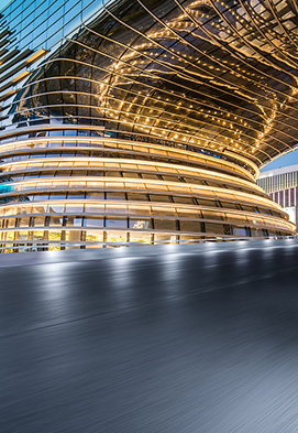 ปัญหาที่พบบ่อยของกล้องโดมความเร็วสูงเครือข่ายเลเซอร์