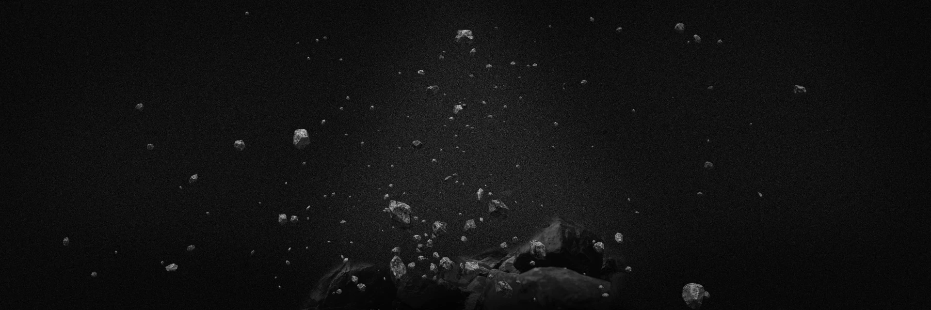 เทคโนโลยีที่ช่วยในการมองเห็น