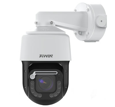 the-role-of-wipers-in-security-surveillance-ptz-cameras-01.jpg
