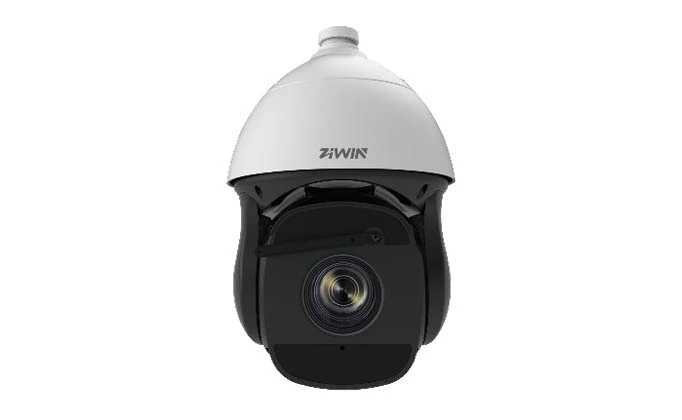 Bullet PTZ Camera vs. Speed Dome: โซลูชันการเฝ้าระวังกลางแจ้งแบบใดที่เหมาะกับโครงการของคุณ