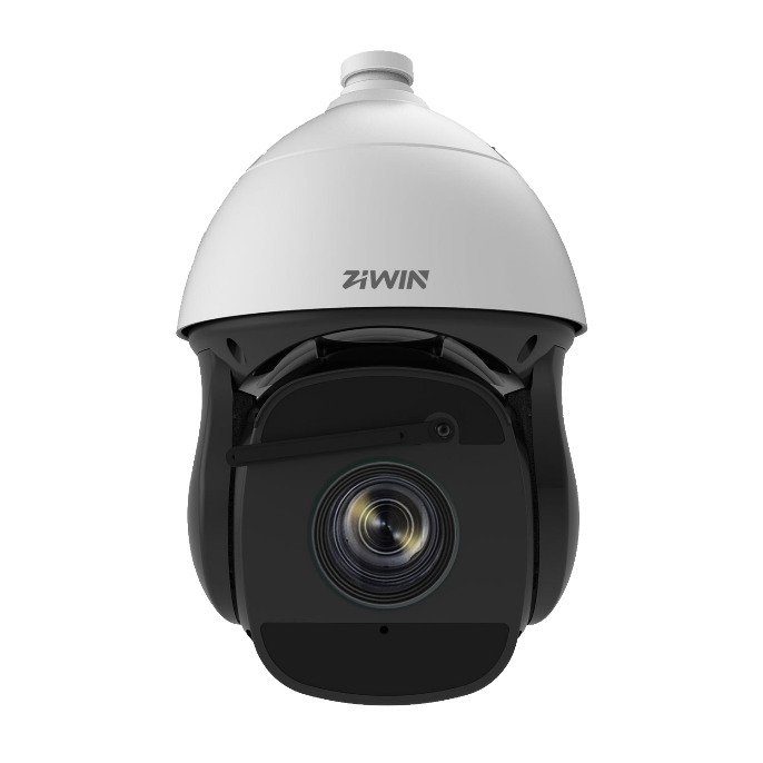 dome-surveillance-camera.png