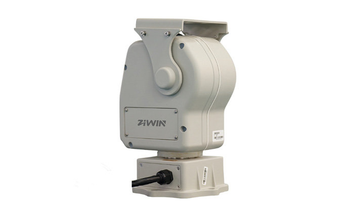 การวิเคราะห์ทางเทคนิคของหน่วยแพนเอียง: จากพารามิเตอร์พื้นฐานไปจนถึงคุณสมบัติขั้นสูง