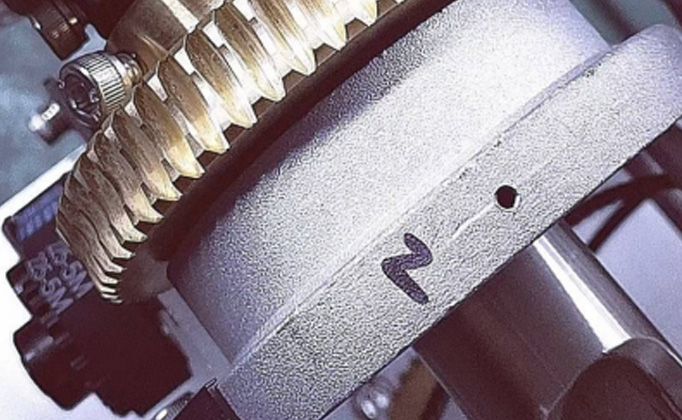 Gear Drive VS Belt Drive PTZ Mount: วิธีการเลือก? การวิเคราะห์เชิงลึกโดยวิศวกร (2025คู่มือมืออาชีพ)