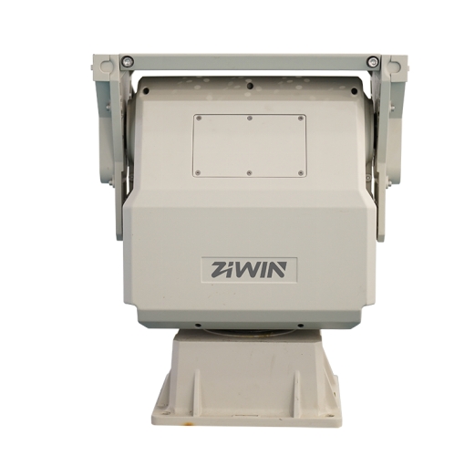 Industrial-Grade_Pan-Tilt_Unit_Solutions_for_Harsh_Environments.png