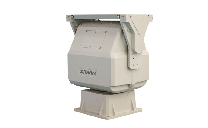 การติดตั้งหน่วยแพนเอียงและการบำรุงรักษาแนวทางปฏิบัติที่ดีที่สุด