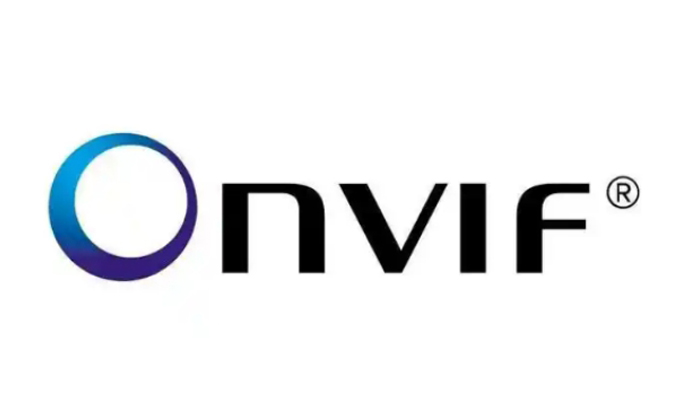 PELCO D VS ONVIF สำหรับแพนเอียง positioners-เปรียบเทียบโปรโตคอล