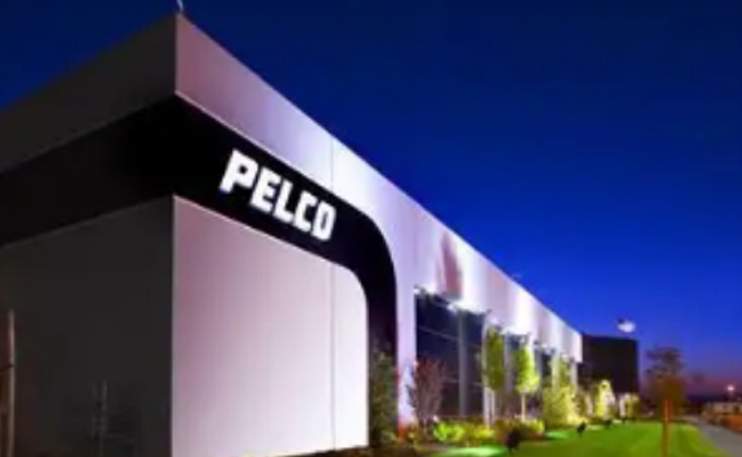 คู่มือที่ครอบคลุมสำหรับโปรโตคอล PELCO-D: มาตรฐานการสื่อสารหลักสำหรับการควบคุม PTZ