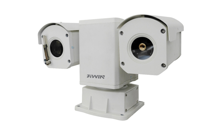 2แกน VS 3แกนแพนเอียงหัว: กลไกใดที่เหมาะกับความต้องการในการเฝ้าระวังของคุณ?