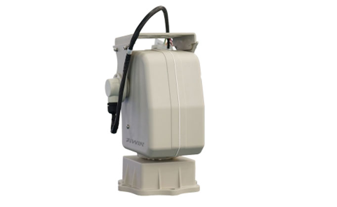 คู่มือที่ดีที่สุดในการแพนอุตสาหกรรมและตำแหน่งเอียง: เกณฑ์การเลือกเทคโนโลยีหลักและสถานการณ์การใช้งาน