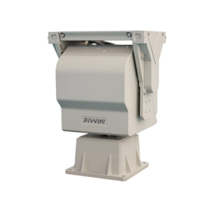 15kg-30kg Duty PAN TILT head/unit