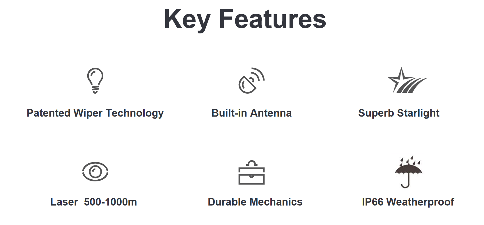 key-features-11.png key-features-11.png