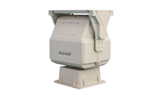 ตำนาน debunking ในอุตสาหกรรมแพนเอียงหนัก: คู่มือที่ครอบคลุมสำหรับผู้ที่ชื่นชอบและมืออาชีพ