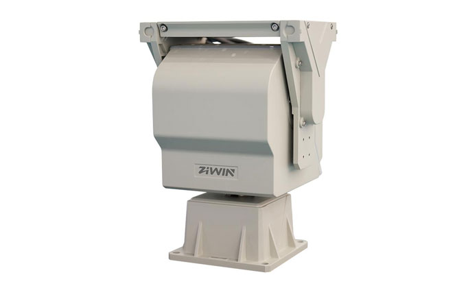 คู่มือการติดตั้งแบบมืออาชีพ: ขั้นตอนสำคัญสำหรับการติดตั้งการปรับเทียบและการดีบักตำแหน่งแพนเอียงของคุณ