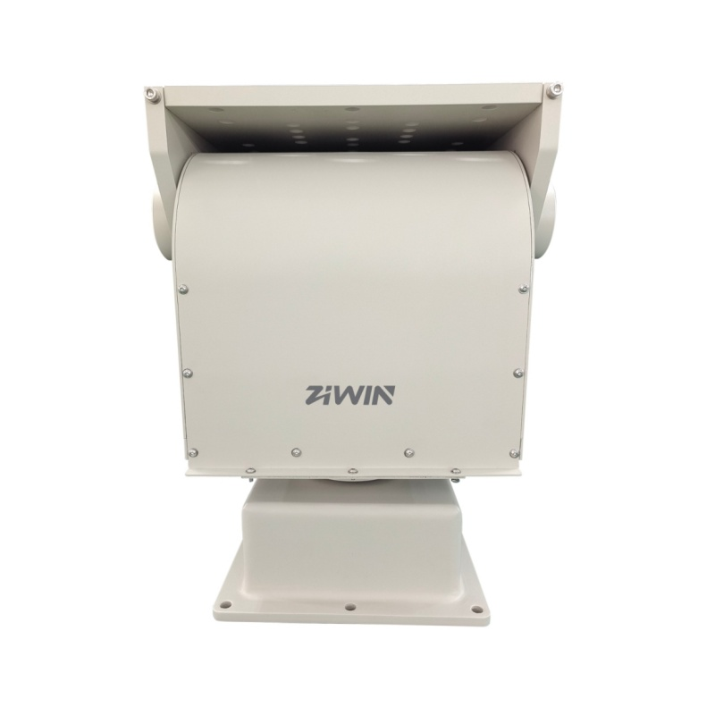 Heavy Duty PAN TILT HEAD รับน้ำหนักได้120กก. (264.55Ib)