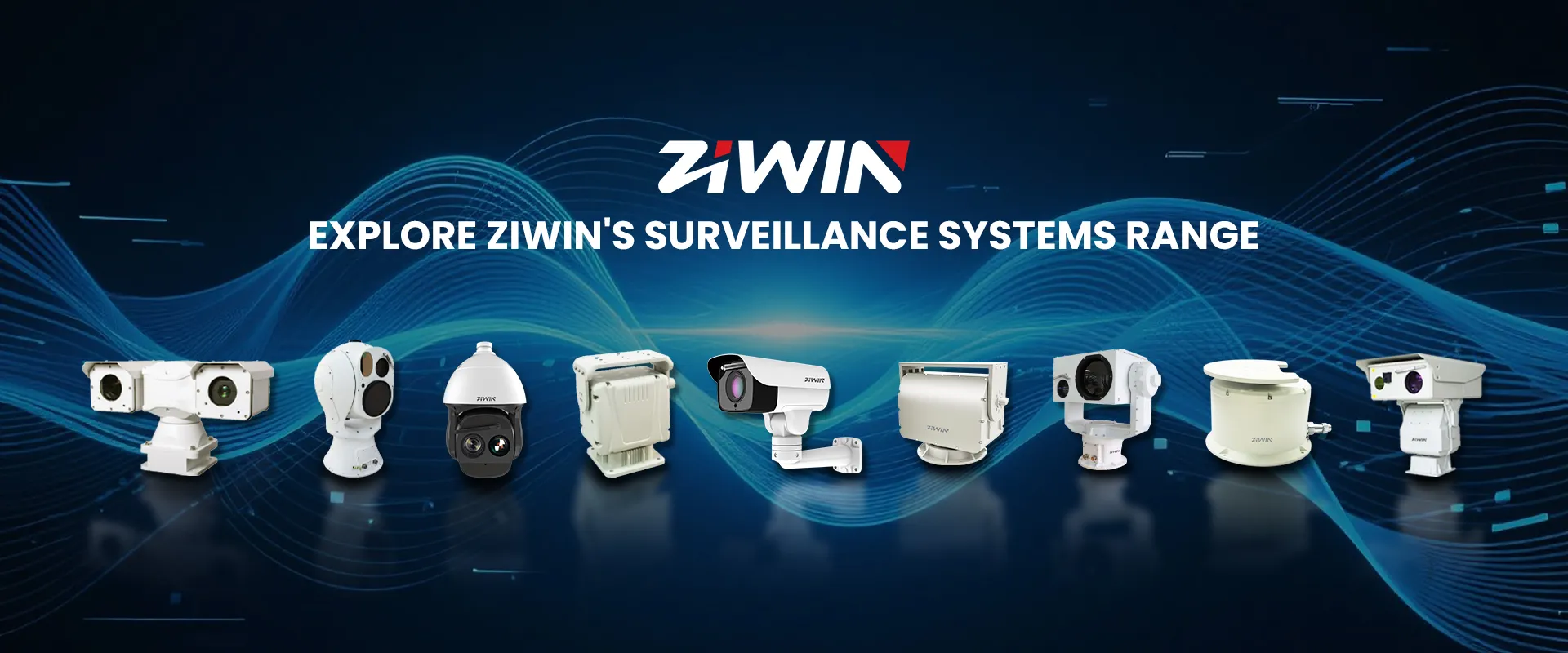 กล้องวงจรปิดเก็บทุกรายละเอียด