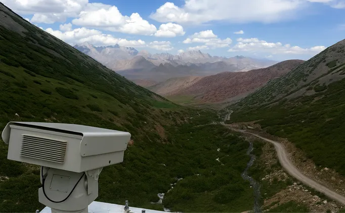 Top 10คำถามเกี่ยวกับกล้องมองภาพกลางคืนระยะไกล