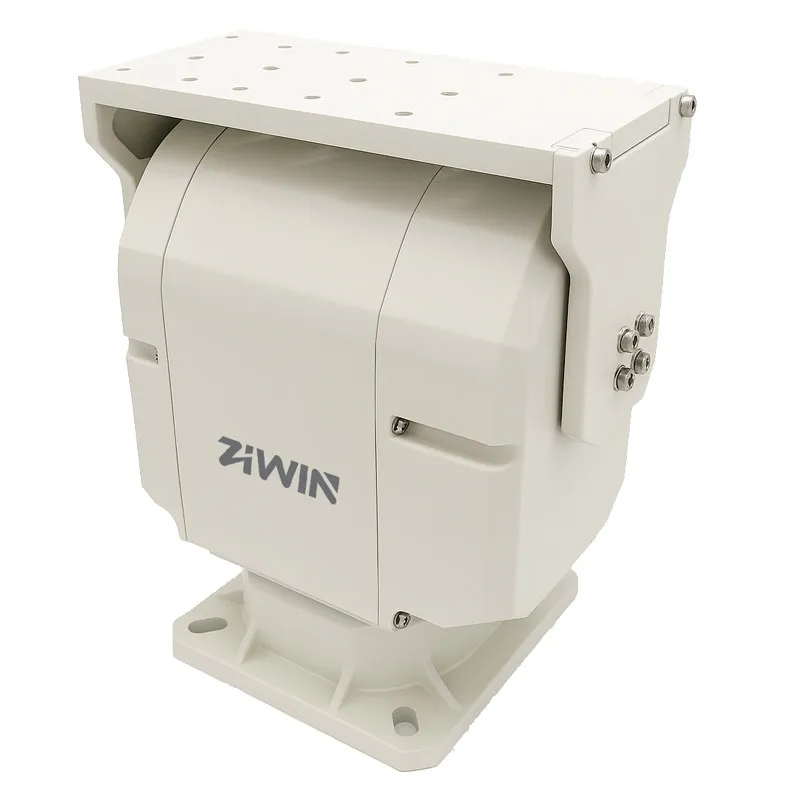 หัวแพนเอียงแบบปรับความเร็วได้พร้อมรับน้ำหนัก22กก. (48.8lb)