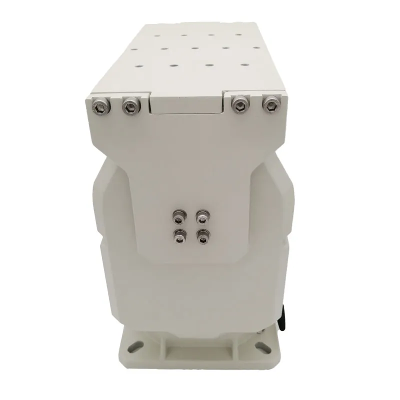 ZIWIN ZN SPM30Y top view