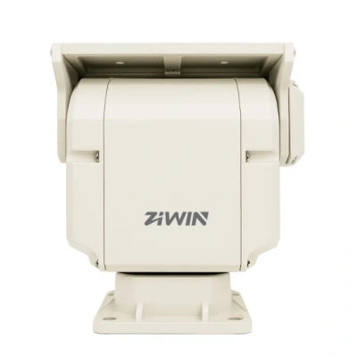 หัวแพนเอียงขนาดเล็กความเร็วตัวแปรพร้อมรับน้ำหนัก6กก. (13.36lb)