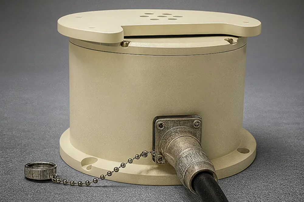 คู่มือการเลือกตำแหน่งแกนเดียว