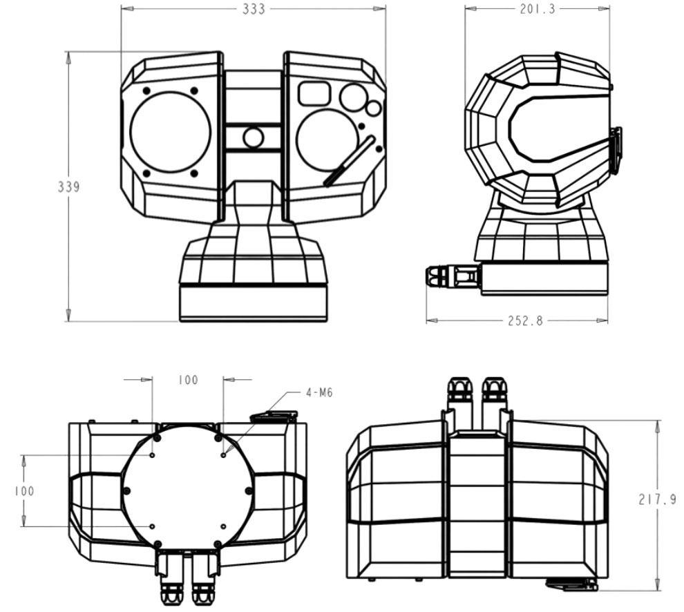 Dimension-of-ZN-DHY-Series-Multi-Spectrum-Camera.jpg Dimension-of-ZN-DHY-Series-Multi-Spectrum-Camera.jpg