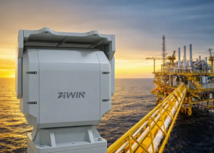 ความแข็งแรงและความน่าเชื่อถือสำหรับหน่วยเอียงกระทะหนัก