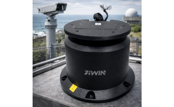 ตำแหน่งโรตารี่แนวนอน: สามารถใช้อะไรได้บ้าง?