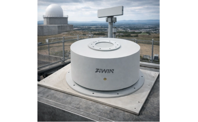 แพนเอียง positioner VS แนวนอนโรตารี่ positioner: อะไรคือความแตกต่าง?