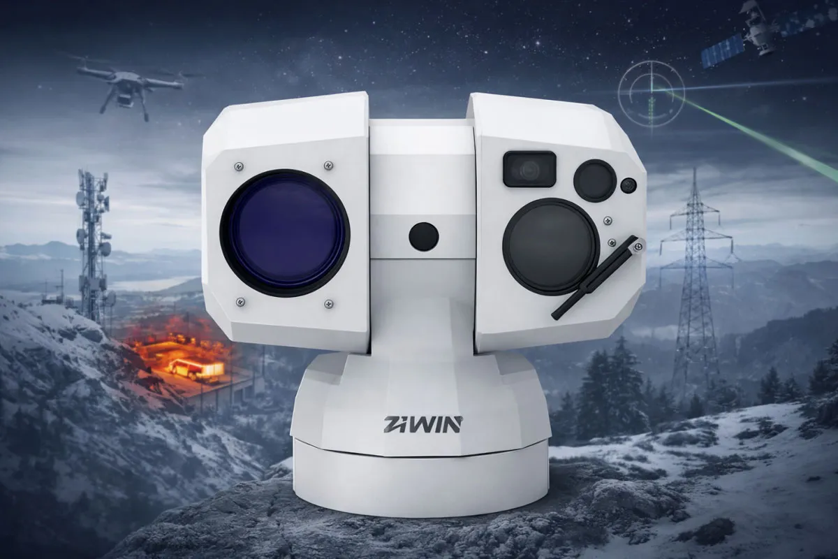 ดูเพิ่มเติมทราบข้อมูลเพิ่มเติมควบคุมได้มากขึ้น