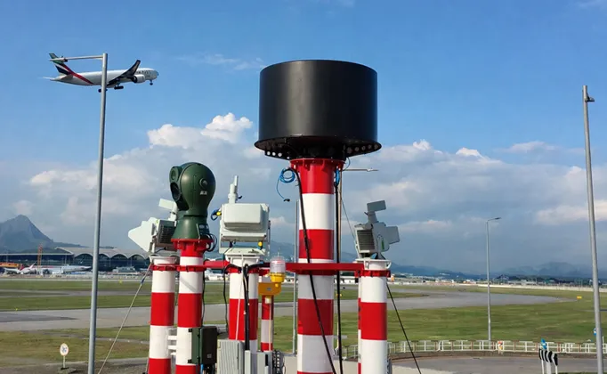 FOD คืออะไร